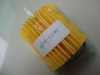 Oil filter 04152-31090 for TOYOTA
