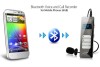 bluetooth voice recorder for mobile phones