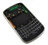 For BlackBerry Bold 9900 complete full housing replacement