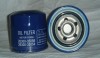 Oil filter 26300-35056 for HYUNDAI