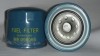 Oil filter ME-006066 for MITSUBISHI