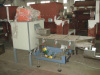 PP plastic waste film crushing&washing machine made in china