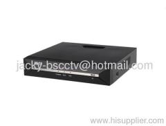 CCTV DVR