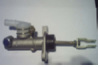 Clutch master cylinder