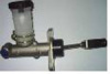 Clutch master cylinder