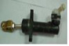 Clutch master cylinder