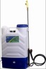 knapsack Electric sprayer