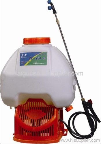 Power sprayer(electric sprayer)