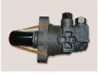 Brake master cylinder