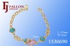 Fashion Charms Bracelets 1530690