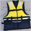Kayak life clothes life vest life jacket