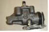 Brake wheel cylinder