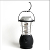 solar camping lantern SN-SLY609