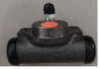 Brake wheel cylinder