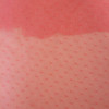 100% Polyester jacquard mesh fabric/ mosquito netting fabric