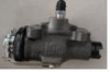 Brake wheel cylinder