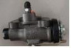 Brake wheel cylinder