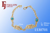 Wholesale Newest Fashion Bracelet 1530701