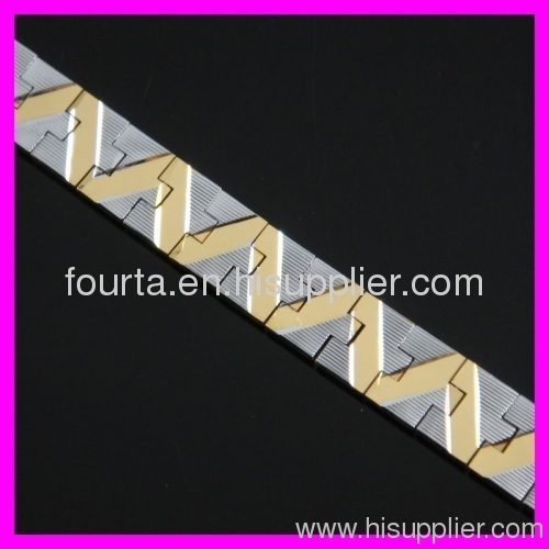 Link Bracelet Jewelry 2510135