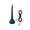 3G Magnetic Car Tracker Antenna