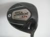 Titleist 910 D3 Driver Golf Club cheap golfclubs on sale golf equipment