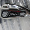 Titleist AP1 710 Golf Iron Set 3-PW with Steel Shaft Titleist golf equipment