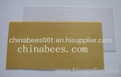 395x223mm plastic foundation