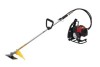 2-Stroke Brush cutter