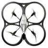 Parrot AR.Drone Quadricopter for the iPhone/iPod Touch/iPad !