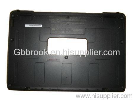 VGP-BPSC24 laptop batteries replacement for your original SONY VAIO VPCSB VPCSC VPCSD