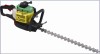 22.5cc HEDGE TRIMMER