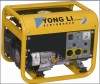 1KW Gasoline generator