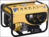 3KW GASOLINE GENERATOR