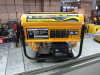 5kw gasoline generator