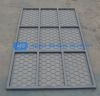 KTL-48 Shaker screens for sale