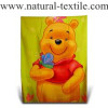 100% cotton kid towel