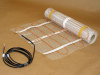 Robust Floor Heating Cable