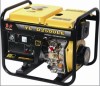 2KW Diesel generator