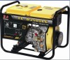 3KW Diesel generator