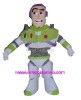 toy story character buzz lightyear mascot costume, cartoon costumes Traje da mascote