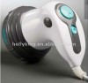 anti-cellulite body massager