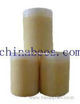 high quality royal jelly of fresh