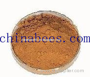 super bee propolis of powder