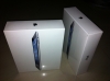 Apple New iPad 3 Wi-Fi + 4G LTE (16GB/32GB/64GB)