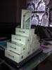 Wholesale Export Latest Apple iPhone 4S (iOS 5.1.1) 16GB, 32GB, 64GB Full Unlocked World Phone
