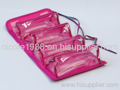 PVC BAG