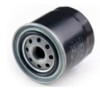 Oil filter 23303-56031 for TOYOTA