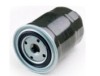 Oil filter MB220900 for MITSUBISHI