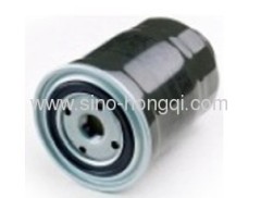 Oil filter MB220900 for MITSUBISHI