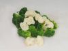 Frozen mixed vegetables TBD-2-3